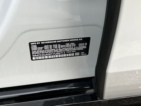 New 2026 MINI Cooper Countryman S image 28