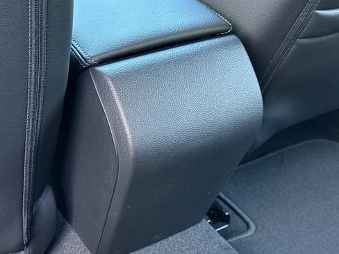 New 2026 Honda Civic Sport Touring image 32