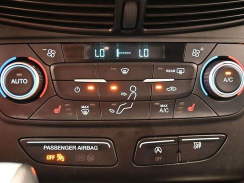 Used 2019 Ford Escape SEL FWD image 22