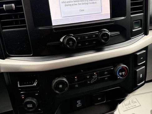 Used 2021 Ford F150 XL w/ Equipment Group 101A High image 12