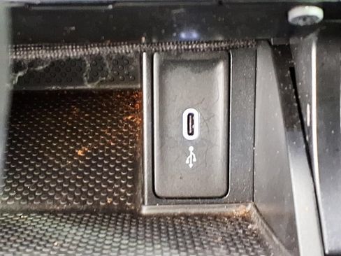 Used 2020 Volkswagen GTI S FWD image 25
