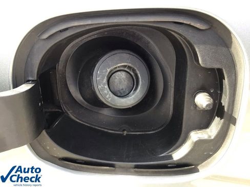 Used 2024 Chevrolet Trax LS w/ Driver Confidence Package image 11