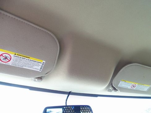 Used 2024 Chevrolet Express 2500 w/ Driver Convenience Package image 36