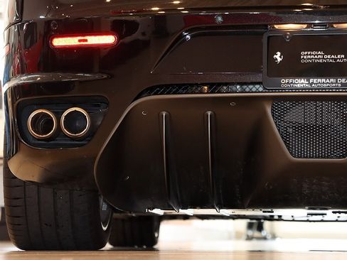 Used 2007 Ferrari F430 Spider image 60