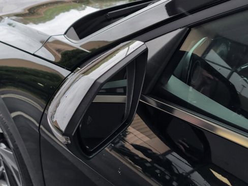 New 2026 Hyundai Elantra Limited image 13