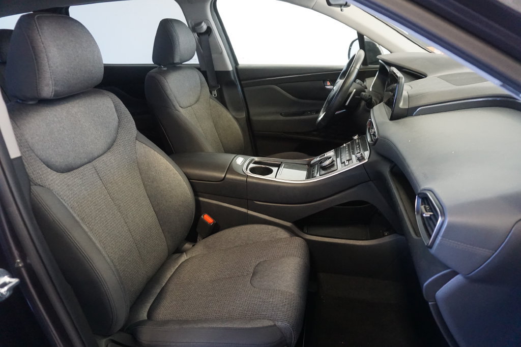 Used 2023 Hyundai Santa Fe SEL AWD/4WD image 24