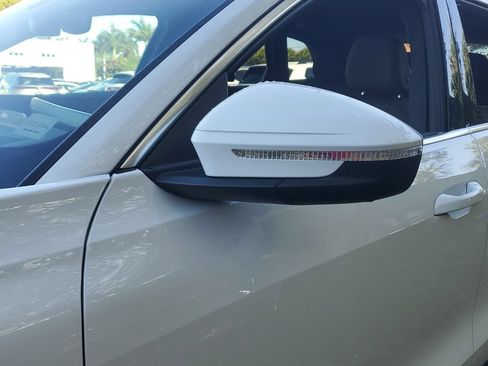 New 2026 Audi Q5 Premium Plus AWD/4WD image 14