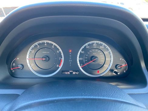 Used 2011 Honda Accord EX-L image 14