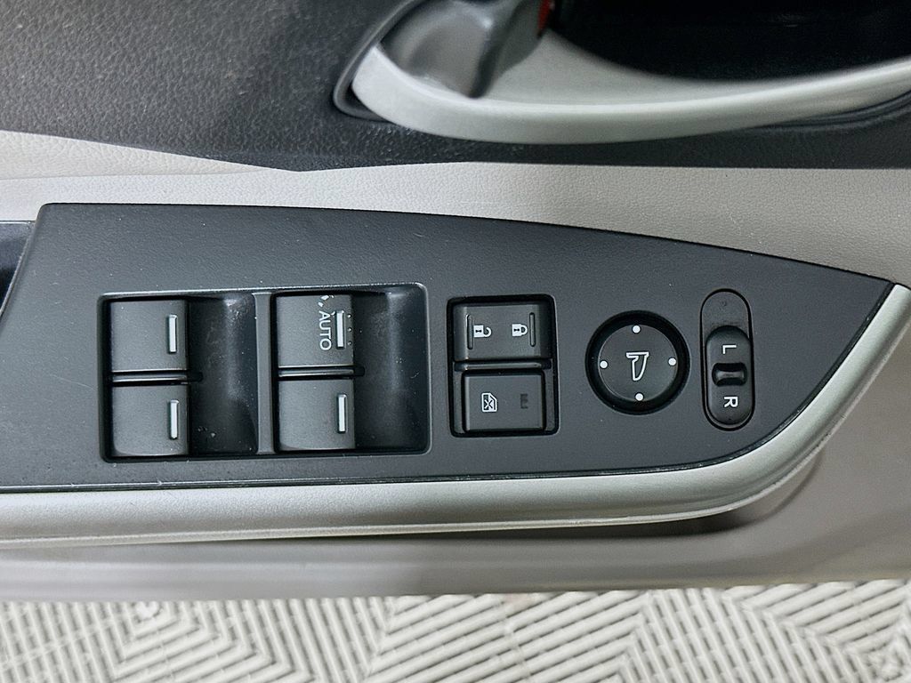 Used 2014 Honda CR-V EX-L image 20