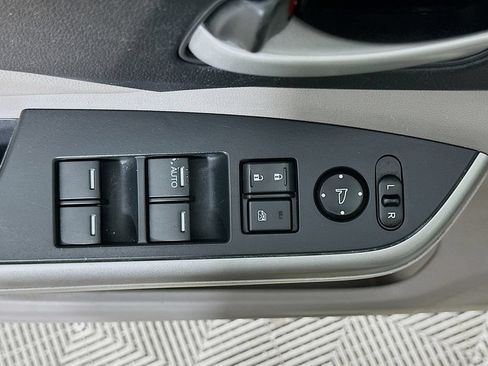 Used 2014 Honda CR-V EX-L image 20