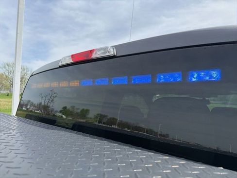 Used 2020 Ford F150 XL image 16