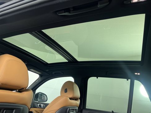 Used 2023 BMW X5 xDrive40i image 17