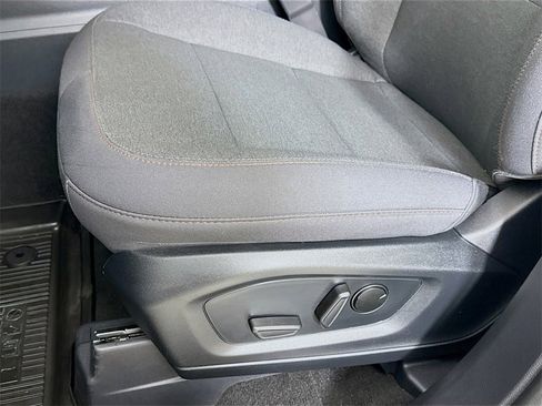 Used 2025 Ford Explorer Active image 21