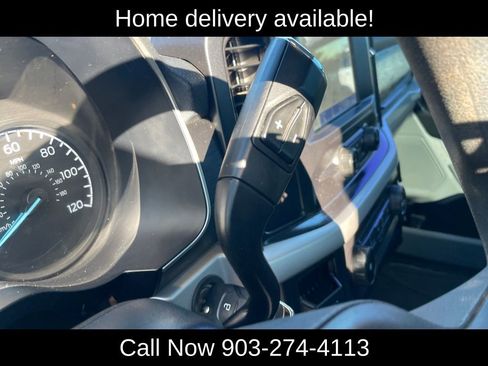 Used 2021 Ford F150 XL w/ Equipment Group 101A High image 25