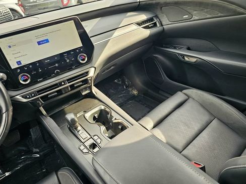 Used 2024 Lexus RX 350 AWD w/ Convenience Package image 35