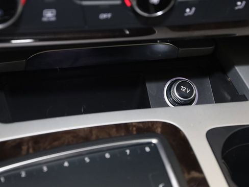 Used 2018 Audi Q7 2.0T Premium Plus image 30