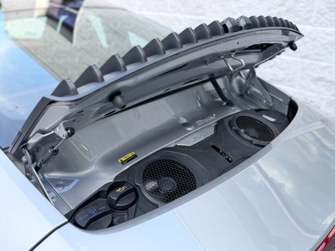 Used 2023 Porsche 911 Carrera S RWD image 69