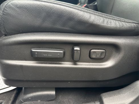 Used 2021 Honda Pilot EX-L image 23