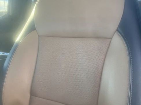 Used 2023 Ford F250 Lariat w/ Tremor Off-Road Package image 2