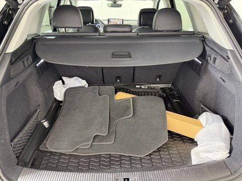 Certified 2023 Audi Q5 2.0T Premium Plus image 22