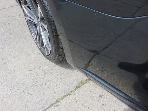 Used 2016 Toyota Avalon Limited w/ Toyota Safety Sense Package FWD image 33