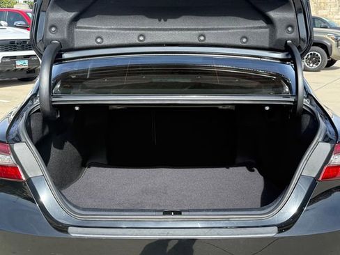 Used 2023 Toyota Camry XSE image 28