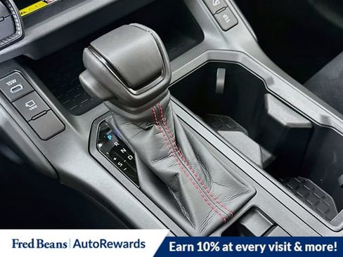 New 2026 Toyota RAV4 AWD Plug-in Hybrid image 15