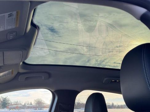 Used 2024 Ford Mustang Mach-E Premium image 25