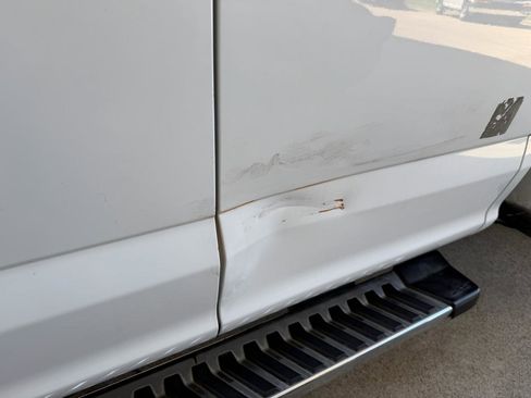 Used 2019 Ford F350 XL w/ STX Appearance Package image 47