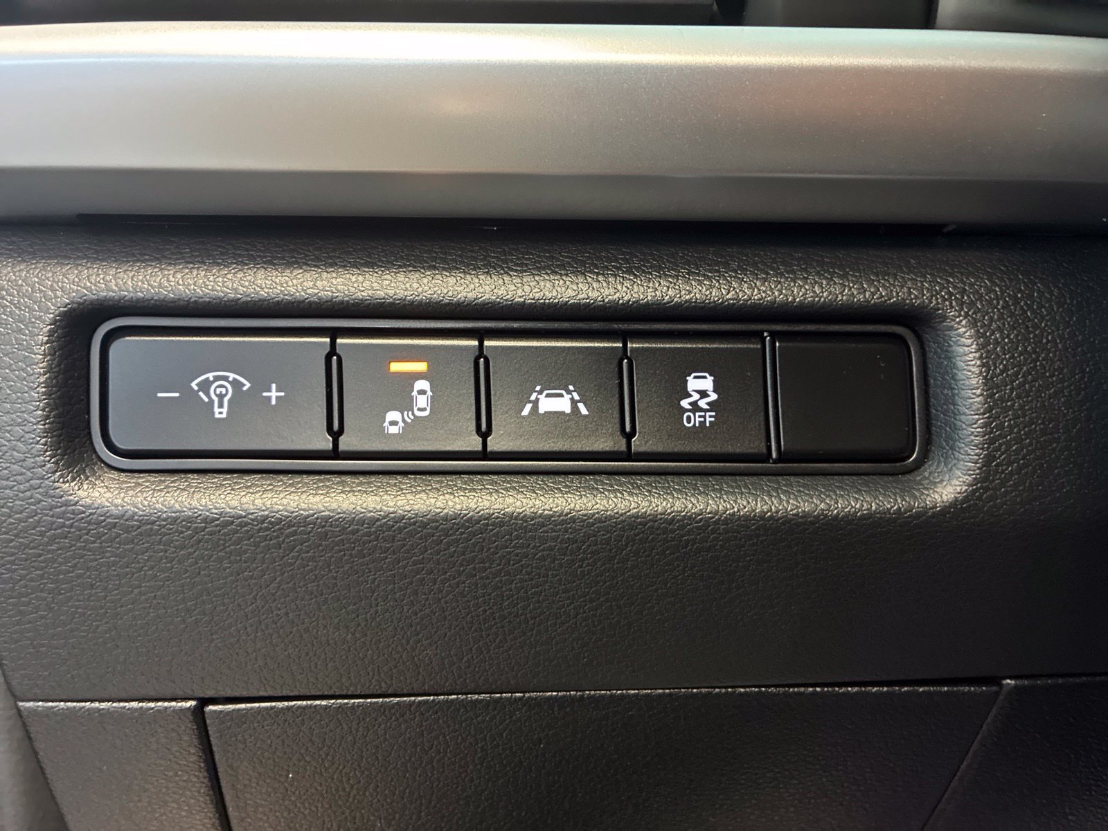 Used 2020 Kia Telluride S AWD/4WD image 19