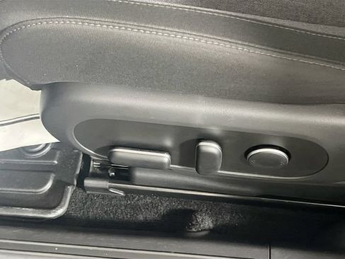 Used 2024 Hyundai Ioniq 5 SEL RWD image 19
