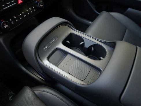 New 2026 Hyundai Palisade XRT Pro image 24