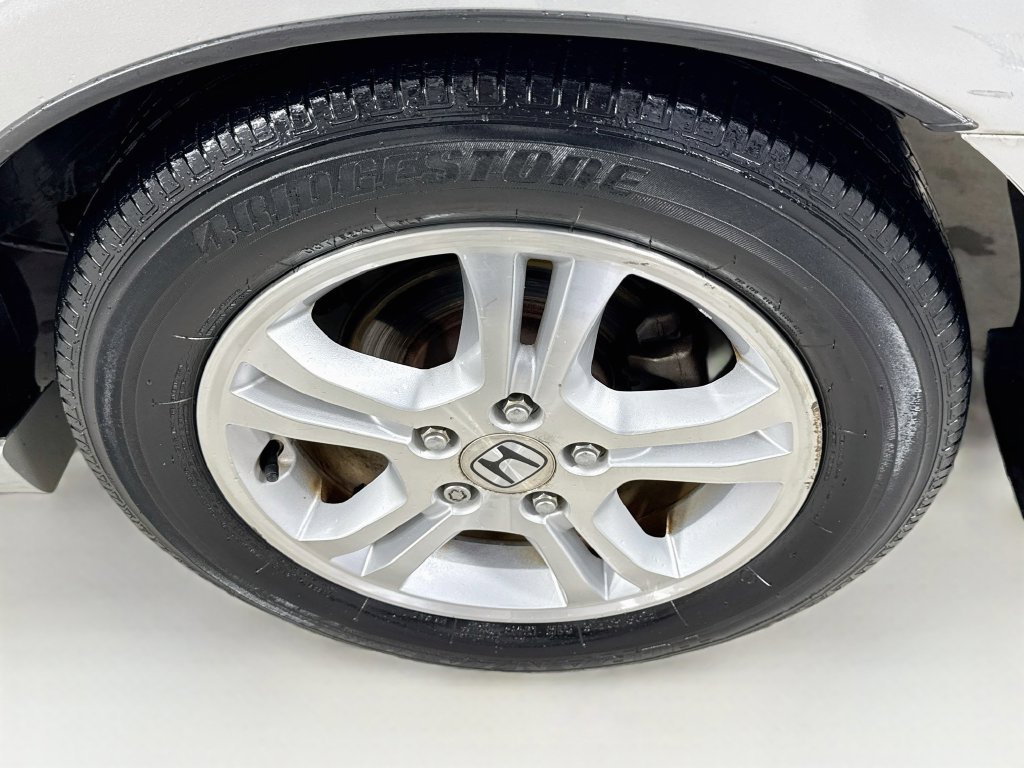 Used 2006 Honda Accord EX image 33