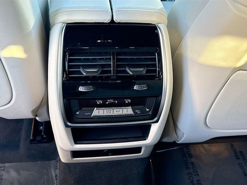 New 2026 BMW X6 M60i image 20