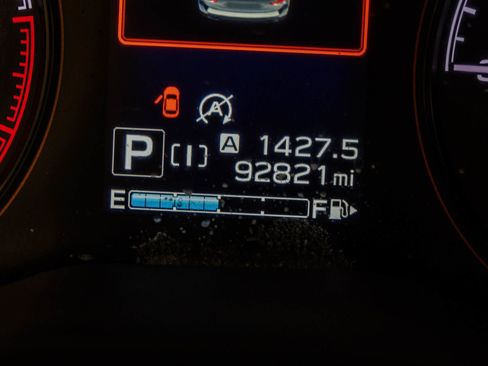 Used 2019 Subaru Forester Sport image 35