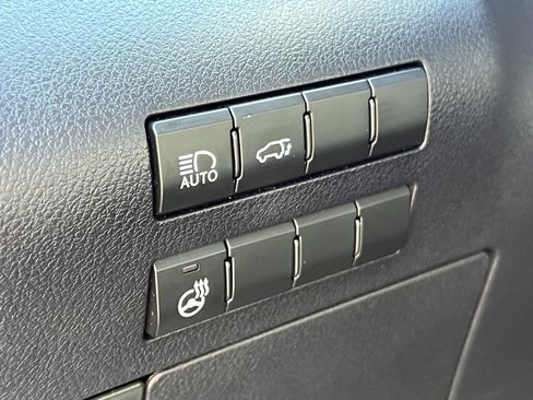 Used 2022 Lexus RX 350 AWD w/ Premium Package image 37