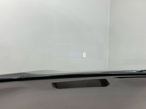 Used 2012 Lexus RX 450h AWD w/ Premium Pkg image 28