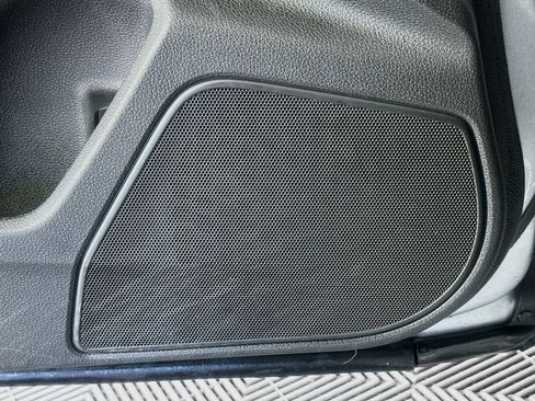 Used 2020 Honda Civic EX image 18