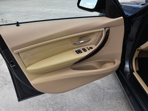 Used 2014 BMW 328i Sedan RWD image 10