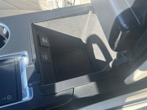 Used 2022 Acura MDX Type S image 34