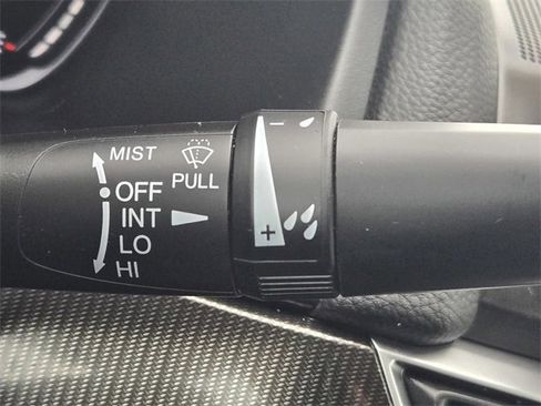 Used 2022 Honda Accord Sport image 24