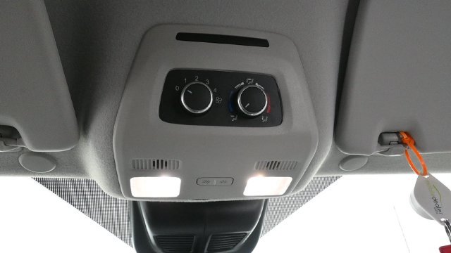 Used 2024 Ford Transit 350 XL RWD image 20