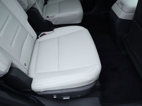 New 2026 Hyundai Santa Fe Calligraphy AWD/4WD image 15
