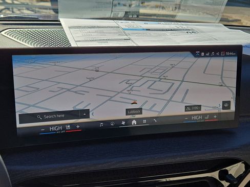 New 2026 BMW 330i 330i image 19