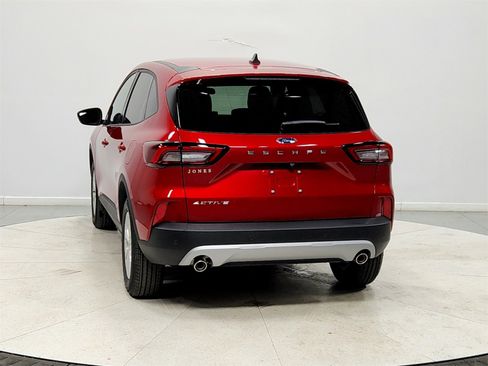 New 2026 Ford Escape Active w/ Tech Pack #1 image 6