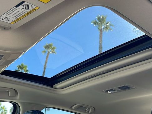 New 2025 MAZDA CX-5 AWD 2.5 S w/ Premium Plus Pkg image 27