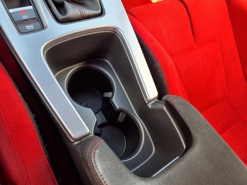 Used 2023 Honda Civic Type R image 20
