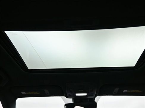 Used 2021 Lexus IS 350 F Sport w/ Navigation Package image 24