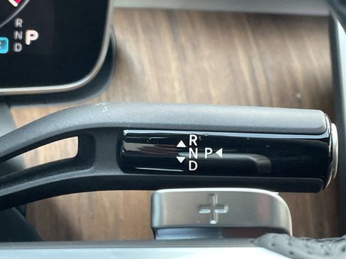 Certified 2024 Mercedes-Benz C 300 C 300 Sedan image 31