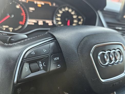 Used 2019 Audi Q5 2.0T Premium w/ Convenience Package image 44